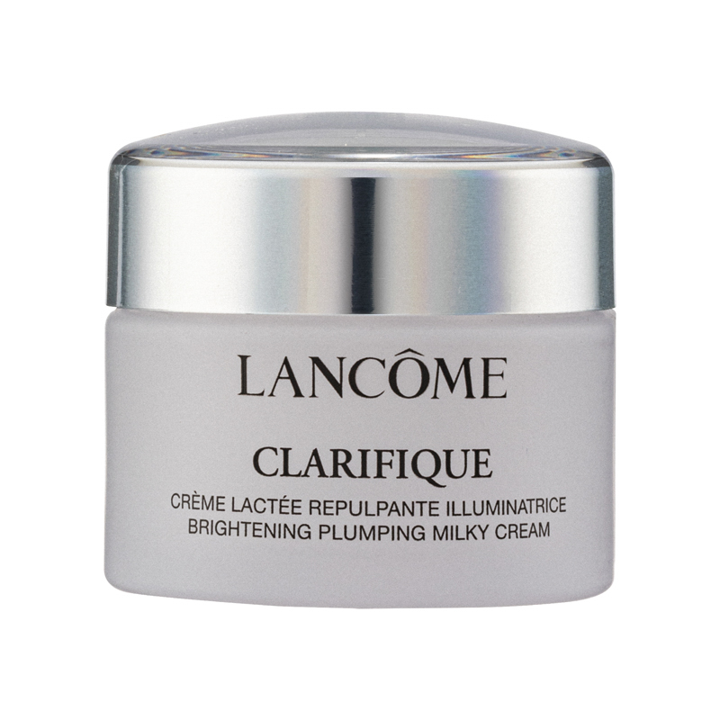 Lancôme Clarifique Brightening Plumping Milky Cream 15ml